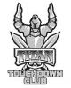 Titan Touchdown Club