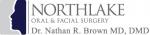 Northlake Oral & Facial Surgery