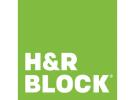 H R Block