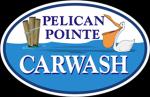 Pelican Point Carwash