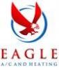 Eagle A/C and Heating