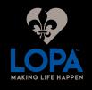 LOPA - Making Life Happen